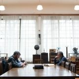 Veliki naučnik i tajne službe 12