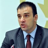 Saša Paunović: Na raskrsnici još bržeg razvoja 7