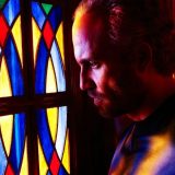 Donatela Versaće: Verujem Penelopi Kruz 10