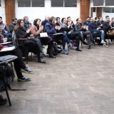 Izgradnja novih kulturnih stanica u Novom Sadu 6