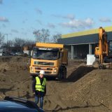 Od 19. aprila na "usluzi" 16 radnji 13