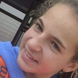 Jovana Grujić u selekciji Srbije 15