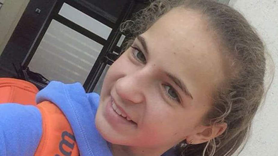 Jovana Grujić u selekciji Srbije 1 Jovana Grujić u selekciji Srbije 1