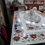 Agra (2): Centar dekorativne umetnosti 9