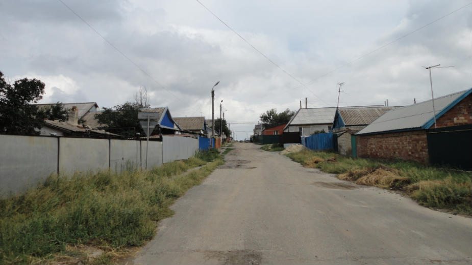 Kalmikija (4): Priče koje se ne pričaju 1