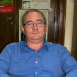 Kako je Tito pravio atomsku bombu 14