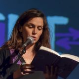 Beograd (2): Slobodna i neukrotiva reč 4