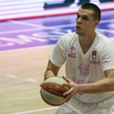 Pobeda za miran san 8