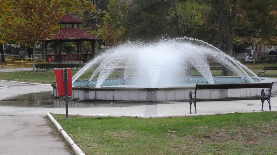 Vranjska Banja (2): Skrivena bogatstva juga 1 Vranjska Banja (2): Skrivena bogatstva juga 1