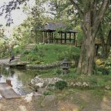 Besplatno u Botaničku baštu 8