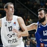 Partizan i MZT veruju u čudo 10