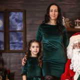 Sportistkinja koja je postala kreatorka 13