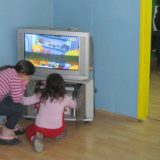 Utočište za decu ulice neće biti zatvoreno 5