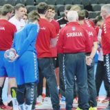 Nova šansa za prežaljene 6