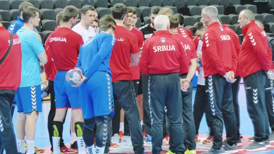 Nova šansa za prežaljene 1