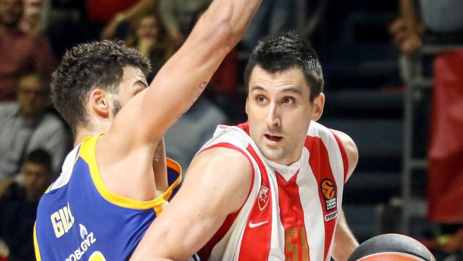 Punim plućima na dužnika 1