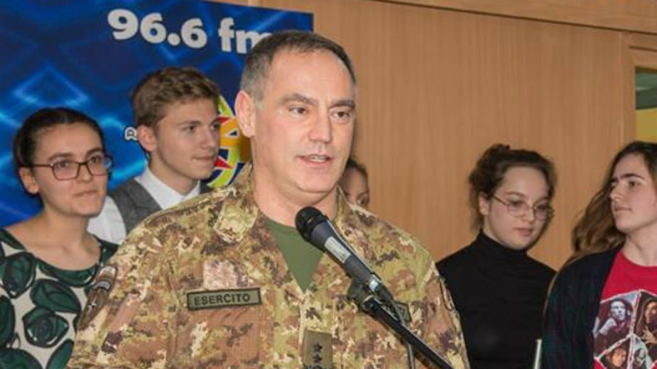 Kfor: Bili smo spremni da reagujemo, Vučićeva odluka mudra 1