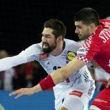 Dominacija Francuza, sunovrat Nemačke 14