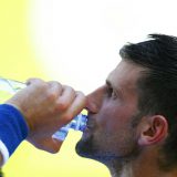 Vinjolas mu neće teško pasti 2