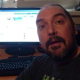 Draža Petrović odgovarao na pitanja na Fejsbuku 15