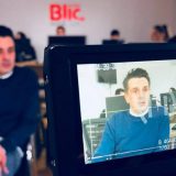 Gaši: Ubistvo Ivanovića imaće i političke posledice 10