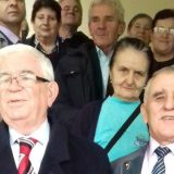 Požarevačko udruženje primer u borbi za invalide rada 3