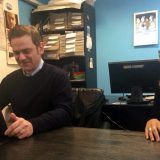 Stefanović: Ne podržati Đilasa danas je pravo, ali i rizik 7