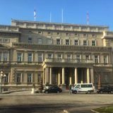 GIK proglasila listu SNS, objavljena imena kandidata 2