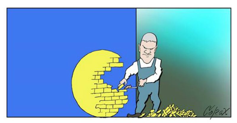 Corax 4