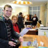 Notari prave redove 2