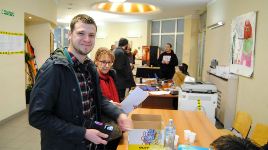 Notari prave redove 1