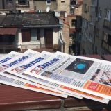 "Školska slava - Danas" 25. januara na kioscima 6