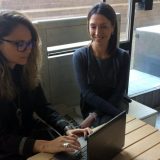 Aja Jung odgovarala na pitanja na Fejsbuku 4