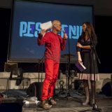 Beograd (1): Alternativa Ministarstvu realnosti 5