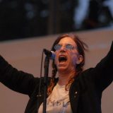 Peti Smit: Verujem u san o svetskoj revoluciji 15