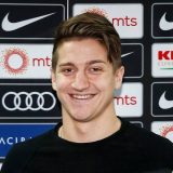 Hvali ga i Ševčenko 11