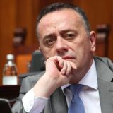 Antić: Decentralizovati Beograd 2