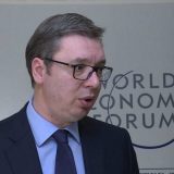 Vućić: Han ne pominje reč “priznanje” 10