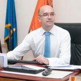 Tek slede efekti kapitalnih ulaganja i razvojnog zamajca 11