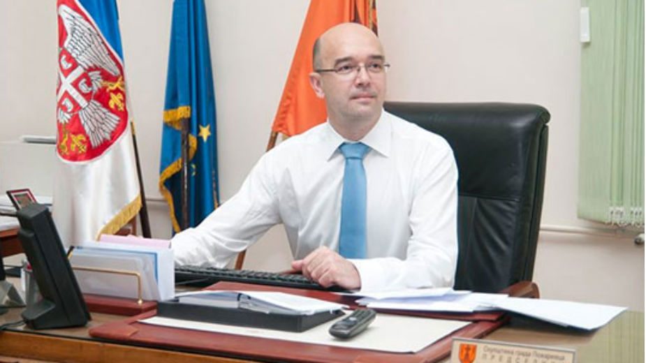 Tek slede efekti kapitalnih ulaganja i razvojnog zamajca 1 Tek slede efekti kapitalnih ulaganja i razvojnog zamajca 1