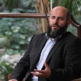 Zukorlić: Kandidat će biti možda Nenad Prokić 4