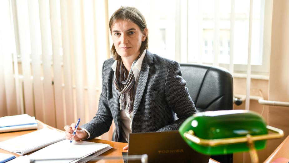 Događaji koji su obeležili godinu u Srbiji 3