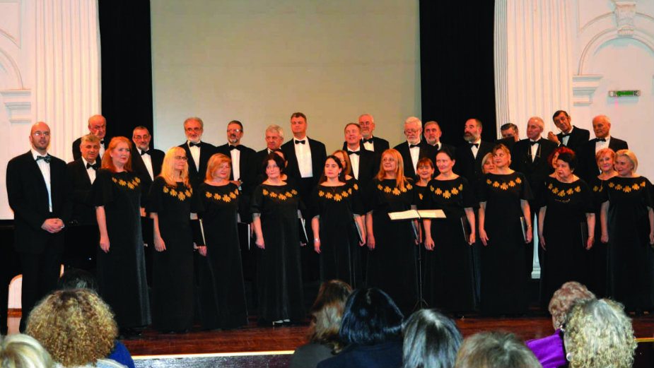 Muzički vodič od 26. januara do 1. februara 5