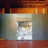 Minhen: Nostalgija za mirisom knjiga 6