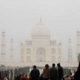 Agra (4): Tajne veličanstvene građevine 5