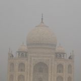 Agra (3): Remek-delo mogulske arhitekture 6
