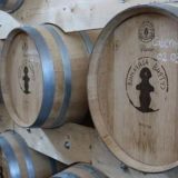 Stvaraju uslove za vinske ture u Braničevskom okrugu 6