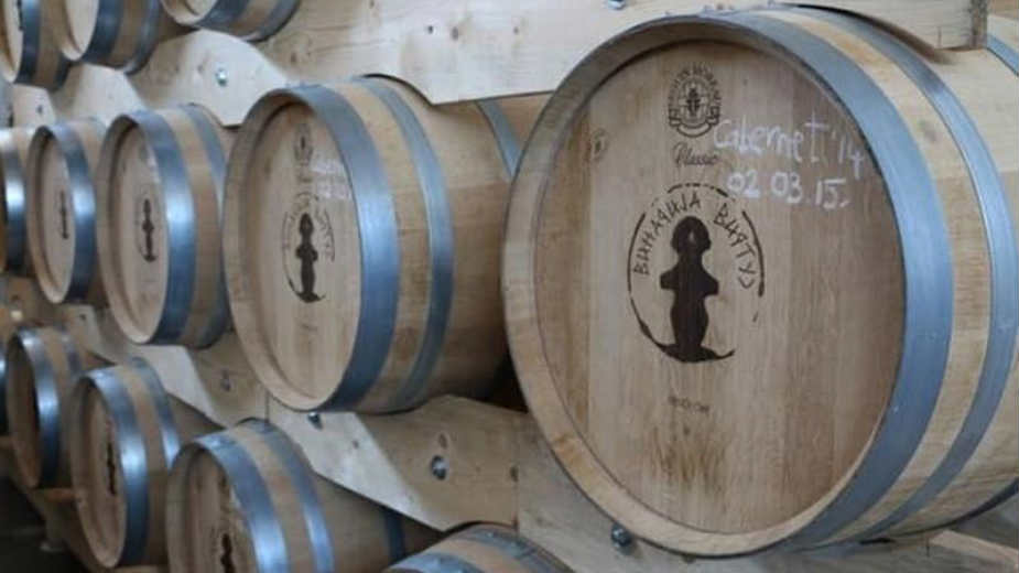 Stvaraju uslove za vinske ture u Braničevskom okrugu 1 Stvaraju uslove za vinske ture u Braničevskom okrugu 1