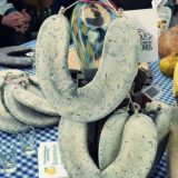 Sajam pirotske peglane kobasice 27. i 28. januara 14