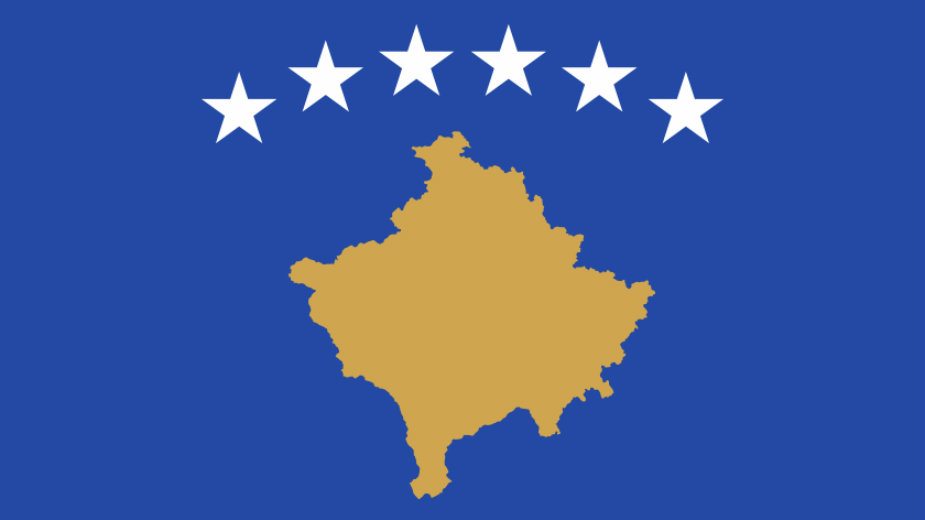 Pokret Otadžbina: Vučić Zapadu obećao Kosovo 1
